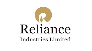 You can find more details by going to one of the sections listed on this page such as historical data. Deep Analysis Of Reliance Industries Share Price And Tradingview Aymper Markets Blogs