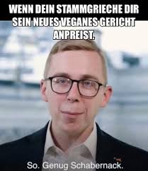 Tödliche memes das extreme weltbild des schützen von halle. Philipp Amthor Ultras 9gag