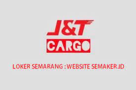 Maybe you would like to learn more about one of these? Loker J T Cargo Semarang Driver Truk Tim Gudang Terbit Agustus 2021