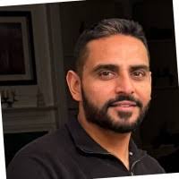 6800+ "Venus *" profiles