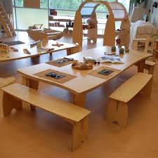 Tables Preschool Furniture Kindergarten Tables Preschool Tables