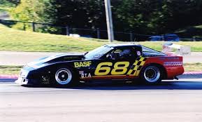 Ontario Regional Championships