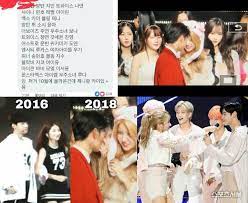 02.11.2021 · what is quantum dating, eunwoo sowon dating what is the definition of relative dating in biology dating a man 14 years older than me. Cha Eunwoo Astro Pacari Sowon G Friend Dan Tak Repot Repot Sembunyikan Hubungan