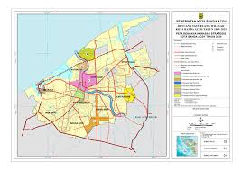 Maybe you would like to learn more about one of these? Rencana Tata Ruang Wilayah Bappeda Banda Aceh