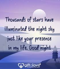 The good night msg that we have in this section are some of the best messages. 150 Good Night Quotes Inspirational Good Night Messages And Wishes