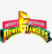 You can download in.ai,.eps,.cdr,.svg,.png formats. Ower Rangers Power Rangers 1993 Logo Png Image With Transparent Background Toppng
