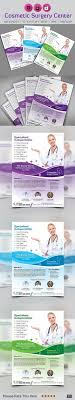 Iyer plastic surgery is now offering ultrashape® and velashape iii. 27 Plastic Surgery Derm Logos Ideas Plastic Surgery Logos Surgery