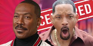 Imagine John Lennon's 1979 Mercedes Station Wagon