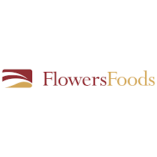 Free Free 349 Flower Logo Svg SVG PNG EPS DXF File