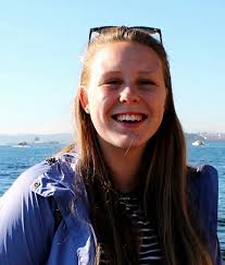 Annual Meeting to Feature Film