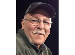 Barry L. Wile Obituary (2024)