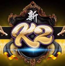 It is renowned at highly inexpensive rates for excellent quality karaoke. K2 Ktv Home Facebook