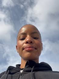 what a special experience it was to get back out there after a year! 🥹 ,  the last year has been pretty challenging in so many ways. between healing  my foot, healing my shoulder from surgery, working ...