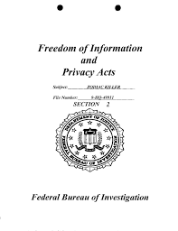 Birmingham fbi speaker/presenter request form. File Fbizodiacfile2 Pdf Wikimedia Commons