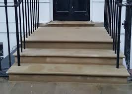 Check spelling or type a new query. Yorkstone Steps London Natural Portland York Stone Step