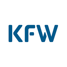 Gierfotobonn | bonn | moderne gebäude konferenzzentrum und niederlassung der kfw bankengruppe. Kfw Bankengruppe Youtube