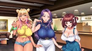 完堕ちX寝取られ家族 ‐アナタ、許して。私たち、浮気セックスに本気でハマっちゃったの‐】ネタバレ感想