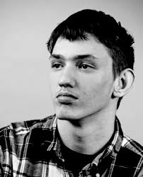 W-C KeepsaKeGraduation(p.7) & HappyJuly4!