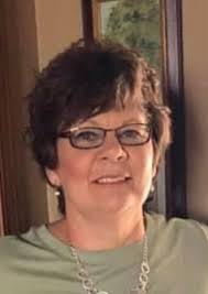 Obituary information for Betty Ann Watkins
