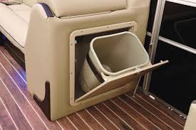 South Bay Pontoon Is One Of The Leading Manufacturers Of Pontoon Boats Including Luxury Pontoons Pontoon Boat Accessories Boat Accessories Pontoon Boat Party