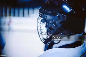 LPH December 2024 Issue by Let's Play Hockey