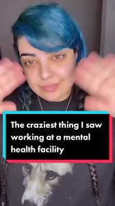 Happy Easter Wishes from Barneys Bargains