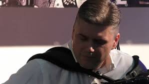 Elma Hadzić i Hasiba Agić užvo harmonika Hamdija Husejnović