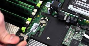Maybe you would like to learn more about one of these? Cara Mudah Reset Bios Komputer Pc Atau Laptop Tips Komputer