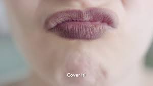 No More Dull Dark Lips With Maxilip Youtube