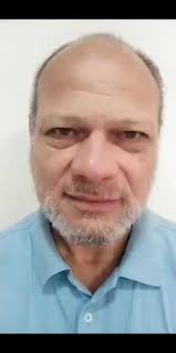 Kamel Saad compra e venda (Ponta Porã, MS)