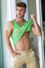 Torremolinos, capital europea del porno