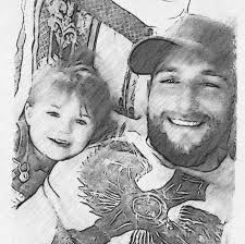 Jacob Lass (@jacob.lass.545) • Facebook