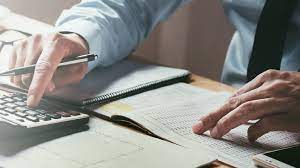 The average salary for someone with a certified public accountant (cpa) in the united states is between $70,235 and $461,014 as of june 28, 2021. How To Start An Accounting Firm Your Checklist For Starting A Cpa Firm