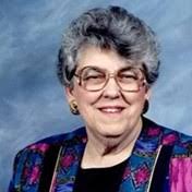 Search Anna Stanley Obituaries and Funeral Services
