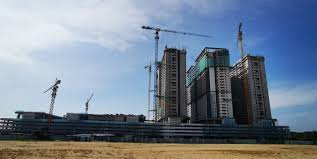 From the latest financial highlights, liziz plantation sdn bhd reported a net sales revenue drop of 50.98% in 2018. Housing For Civil Servants Malaysia Kelantan Sunway Construction