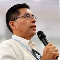 60+ perfiles de «Cerdá»