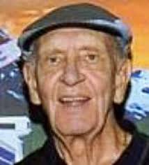 Weld County Tributes for April 23