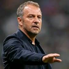 What is Fangio's coaching status?