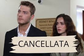 Cancellata dai palinsesti Mediaset: quando torna in onda La Notte Nel Cuore