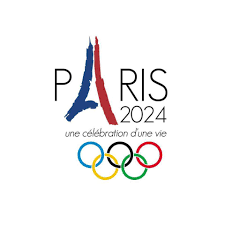 The three candidate cities were tokyo, istanbul, and madrid.the applicant cities of baku and doha were not promoted to candidate status. Olimpiadi Parigi 2024 Home Facebook