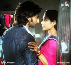 Check spelling or type a new query. Free Download Pesuthe Serial Hd Images Latest Nenjam Pesuthe Serial Wallpapers 960x882 For Your Desktop Mobile Tablet Explore 49 Video Wallpaper Serial Video Wallpaper Serial Video Wallpaper 2 58 Serial