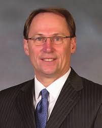 2021 Spring Department of Economics Update