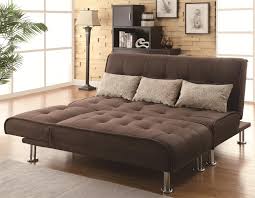 Love This Sofa Sleeper Pull Out Sofa Bed Futon Sofa Cheap Sofa Beds