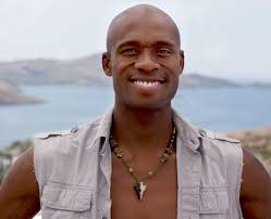 The 20 greatest MTV 'The Challenge' competitors of all time, ranked