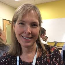 2017 National MTSS Professional Learning Institute: Directory