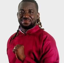 Honoring Excellence! Master Junior Pewee Russian President, Liberia Tae  Kwon Do Federation Grand Master, Shaolin Kung Fu (WUSHU) Join us