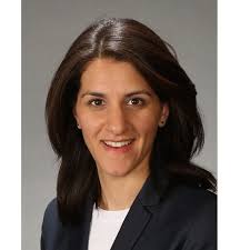 Winter Innovation Summit: Directory