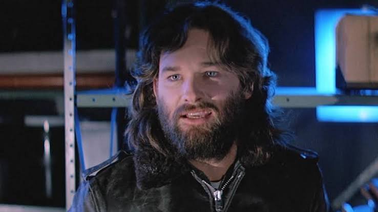 Kurt Russell Explains What John Carpenter's The Thing Was Really About