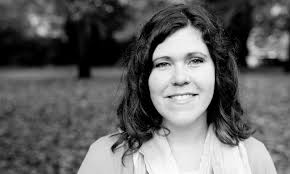 Find Realtors & Real Estate Agents in Happy Valley, OR