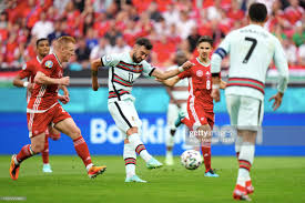 Lịch thi đấu và trực tiếp euro 2020 hôm nay: K7w9mmroki9h5m